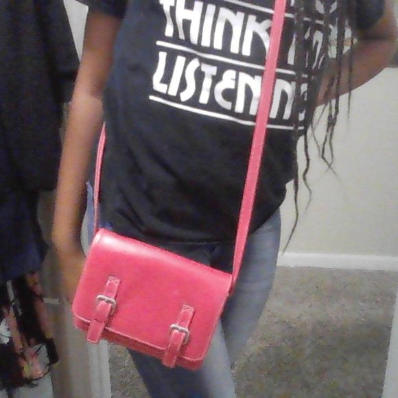 Purses - Picture 2 of 3